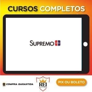 SUPREMO (11) Analista De Tribunais - Supremo