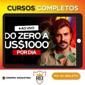 Mentoria do zero à u$width=