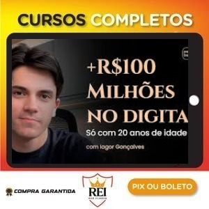 04-10-2025-MK(13) Bequest Academy - Iagor Gonçalves