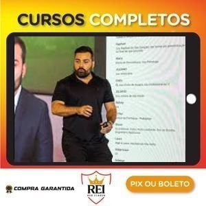 04-10-2025-MK(3) Método webiórico 10x Breno Blandy