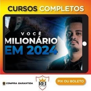 04-10-2025-MK(7) Contra a onda - Sanchão