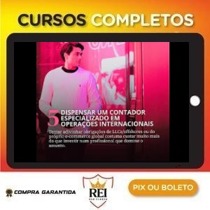 07-10-25-Mista (13) Dominação Global - Carlos Azevedo