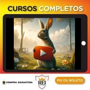 07-10-25-Mista (8) Ordem Do Coelho - Lutz Lobo