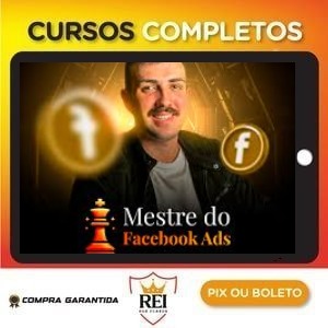 07-10-25-traf (4) Mestre Do Facebook Ads – Matheus Bressan