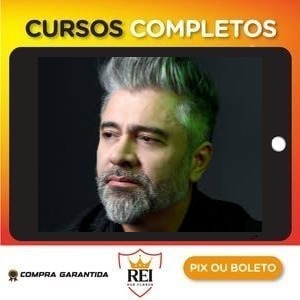 07-10-25-traf (7) Desafio 12K – Silvio Roberto