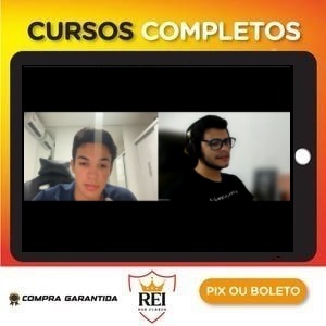 DIV-ATUAL-09-11-25 (103) Mentoria Giovane Guedes