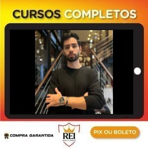 DIV-ATUAL-09-11-25 (104) Mentoria Lpu – Wesley Rodrigues