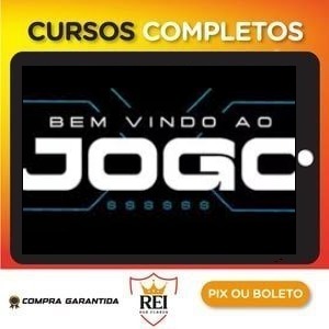 DIV-ATUAL-09-11-25 (107) Mentoria O Jogo – Miguel Chakra