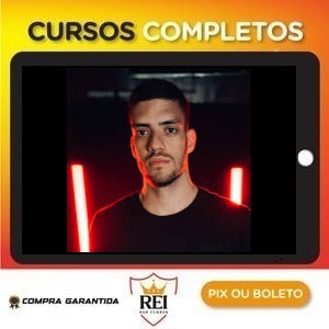 DIV-ATUAL-09-11-25 (108) Mentoria O Processo – Heitor Nogueira