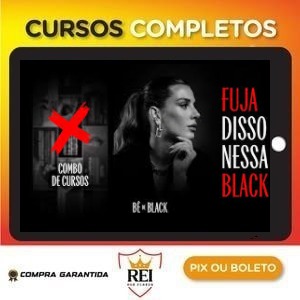 DIV-ATUAL-09-11-25 (11) Black Friday Bettina Rudolph