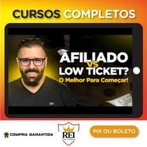 DIV-ATUAL-09-11-25 (113) Mestre Afiliado Venda Fast – Alex Vargas