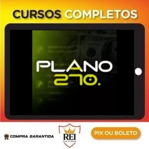 DIV-ATUAL-09-11-25 (131) Plano 270 (Low Profile) – Gus Ads