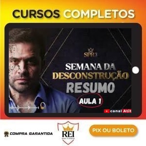 DIV-ATUAL-09-11-25 (138) Spr 3 – Pablo Marçal