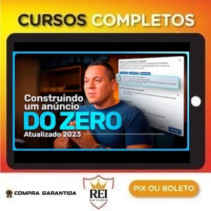 DIV-ATUAL-09-11-25 (141) SuperAds – Ruy Guimarães