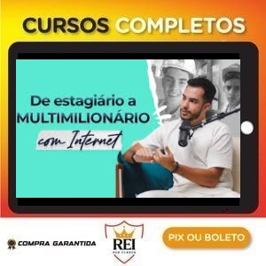 DIV-ATUAL-09-11-25 (154) Zero Ao Milhão – Matheus Mota