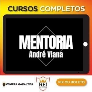 DIV-ATUAL-09-11-25 (17) Cf – André Viana