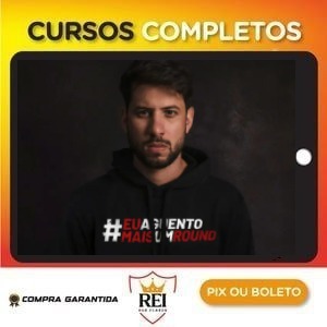 DIV-ATUAL-09-11-25 (21) Cf – Iuri Meira