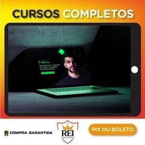 DIV-ATUAL-09-11-25 (24) Clã Do Digital – Marcos Vanbasthen