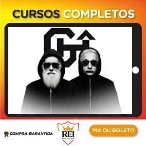 DIV-ATUAL-09-11-25 (32) Comunidade Growth Hackers – Allan Tracker