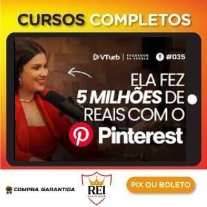 DIV-ATUAL-09-11-25 (35) Comunidade Pinner – Duda Serenine