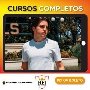 DIV-ATUAL-09-11-25 (36) Comunidade Self-Made – Kayky Janiszewski