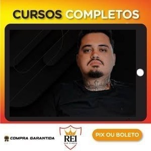 DIV-ATUAL-09-11-25 (38) Contra A Onda – Sanchão