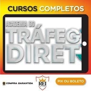 DIV-ATUAL-09-11-25 (4) Academia Do Tráfego Direto – Gabriel Saraiva