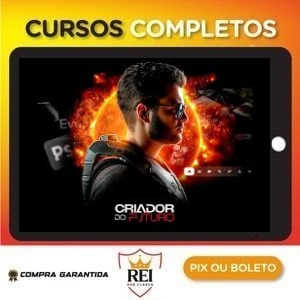 DIV-ATUAL-09-11-25 (41) Criador Do Futuro - Gab Mazzei