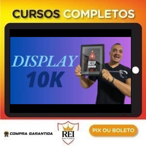 DIV-ATUAL-09-11-25 (43) Curso Display 10k – Ney Ads