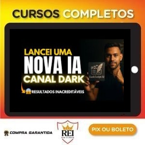 DIV-ATUAL-09-11-25 (47) DarkScript IA YouTube Lucrativo – SM Digital Marketing