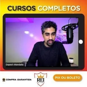 DIV-ATUAL-09-11-25 (48) Depest Mandalia – Cbo Cookbook