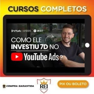 DIV-ATUAL-09-11-25 (51) Dm Academy – Denis Pereira