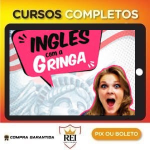 DIV-ATUAL-09-11-25 (74) Gringa School - Lecil Alvino