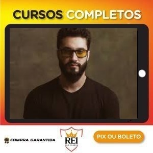 DIV-ATUAL-09-11-25 (79) Ia Legacy – Allan Nicolas