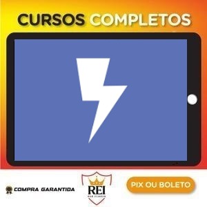 DIV-ATUAL-09-11-25 (8) Agência Organizada - Don Comunicação Digital