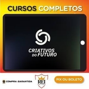 DIV-ATUAL-09-11-25 (86) Kit Branding 4.0 – Criativos Do Futuro