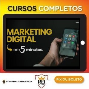 DIV-ATUAL-09-11-25 (95) Marketing Digital Basics – Thenex