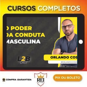 club-at-28-09.109 Conduta Masculina – Orlando Costa