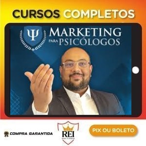 club-at-28-09.111 Curso Marketing para Psicólogos – Bruno Rodrigues