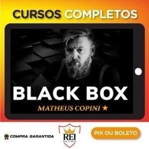 club-at-28-09.70 Black Box – Matheus Copini