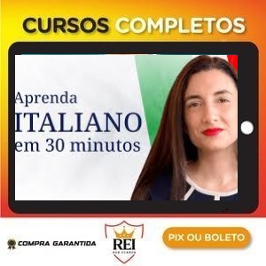 club-at-28-09.95 Itália da Giulia – Giulia Nardini