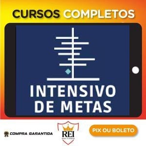med.at.12-09.41 Intensivo de ECG - Rhanderson Cardoso