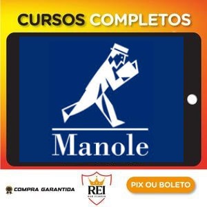 med.at.12-09.45 Manole - Curso de Clínica Médica