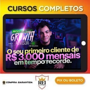 Bootcamp Sinergia - Lucas Felix